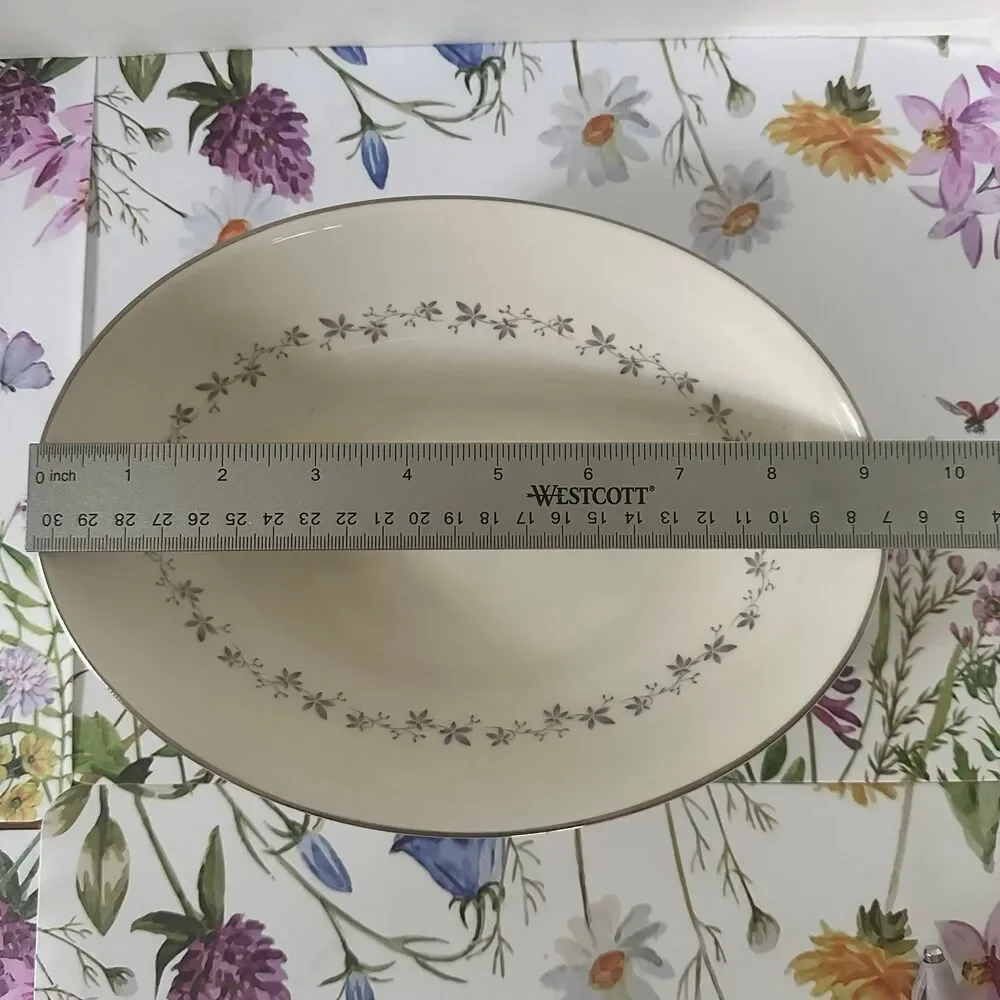 Royal Doulton beautiful vintage